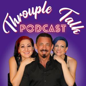 Throuple Talk Podcast by Throuple Talk Podcast