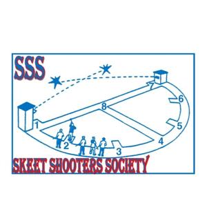 Skeet Shooters Society