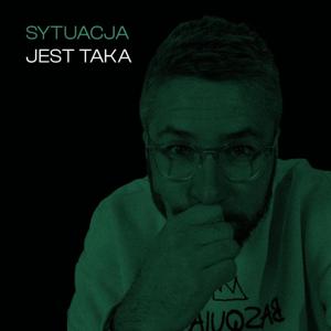 Sytuacja jest taka