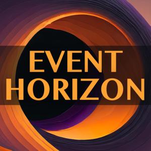 Event Horizon by Darren and Janis