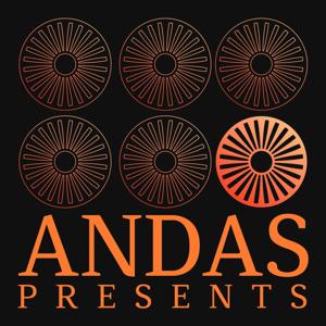 Andas Presents