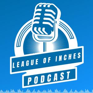 League of Inches