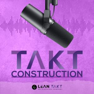 Takt Construction