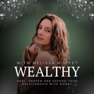 The Wealthy Show