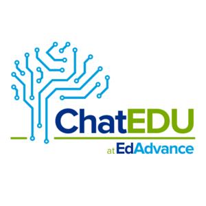 ChatEDU: AI in Education by Matt Mervis and Dr. Elizabeth Radday