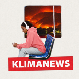 KLIMANEWS