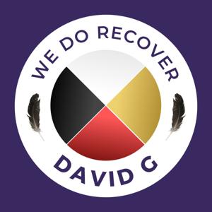 We Do Recover