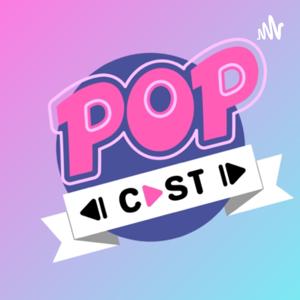 POPCAST by POPCAST