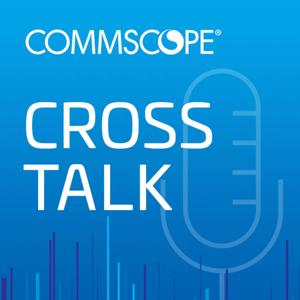 CommScope Crosstalk