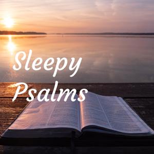 Sleepy Psalms