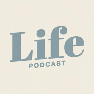 Life! With LIFECHURCH7 by LIFECHURCH7