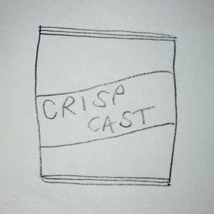 Crisp Cast