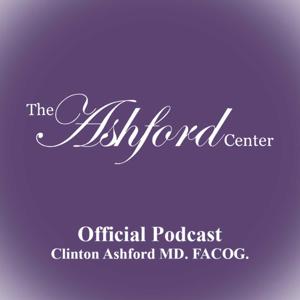 The Ashford Center