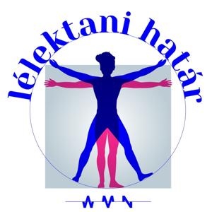 WMN LÉLEKTANI HATÁR by WMN Média Kft., WMN.hu