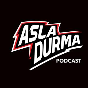 Asla Durma