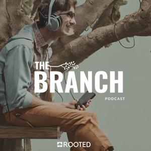 The Branch