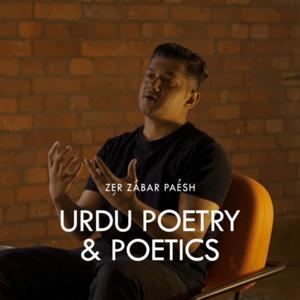 Urdu Poetry and Poetics