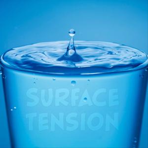 Surface Tension