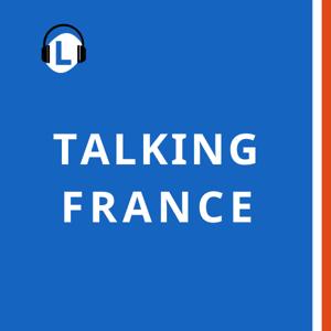 Talking France by The Local France