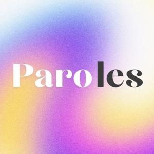 Paroles lesbiennes by paroles_lesbiennes