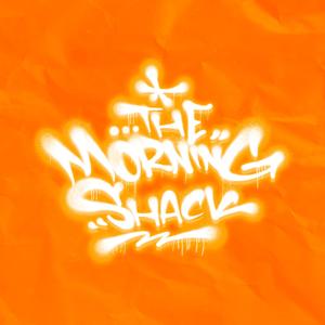 Morning Shack Run Back by Niu FM