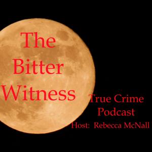 The Bitter Witness