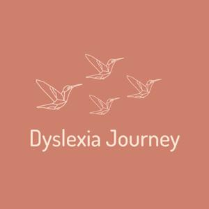 Dyslexia Journey: Support Your Kid by Sonja and Nick