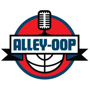 Alley-oop by Szaniszló Csaba és Tőrös Balázs