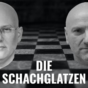 Die Schachglatzen