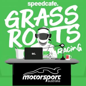 Grassroots Racing