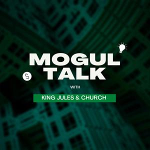 Mogul Talk