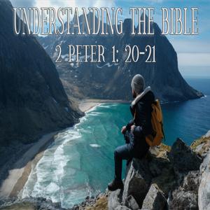 Understanding the Bible