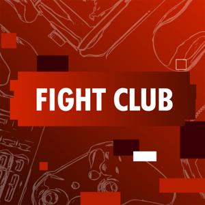 Fight Club by Games.cz