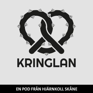 Kringlan