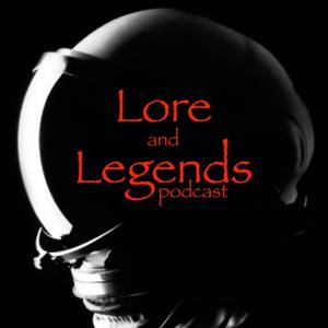 Lore and Legends