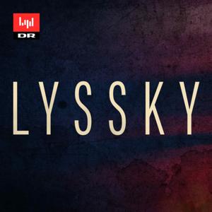 Lyssky by DR