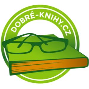 Dobré knihy