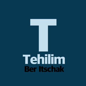 Tanach - Tehilim (Salmos)