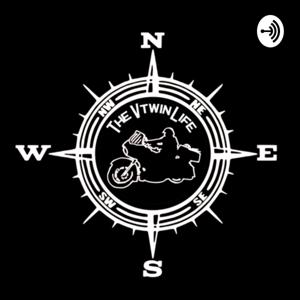 The Vtwin Life by Dwoods