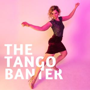 The Tango Banter by IMSO Tango