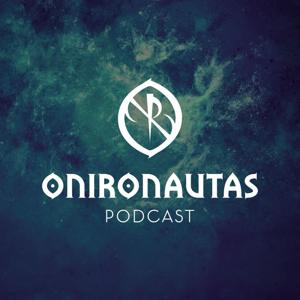 Onironautas Podcast