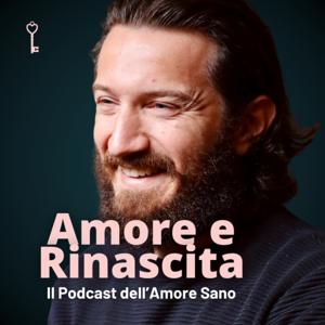 Amore e Rinascita