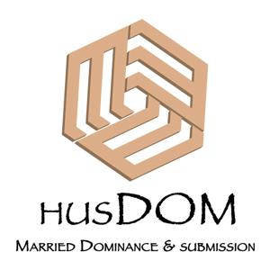 husDOM | Masculine Dominant Leadership by Mr. Fox