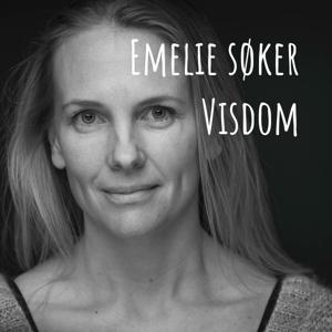 Emelie søker Visdom