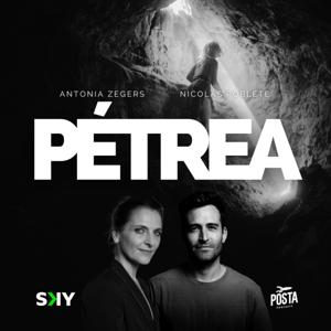 PÉTREA by SKY Airline | Posta