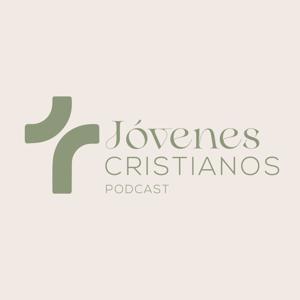 5 minutos con Jesús by Jovenes Cristianos Col