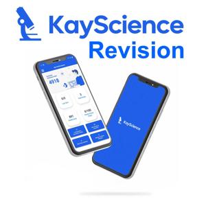 Revise GCSE Science - KayScience.com by KayScience