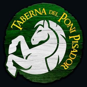 La Taberna del Poni Pisador