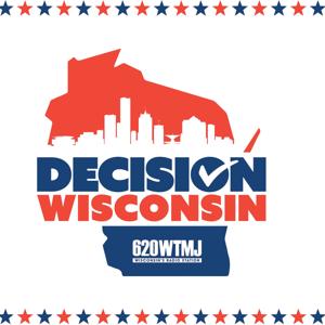 Decision Wisconsin by 620 WTMJ