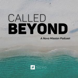 Called BEYOND